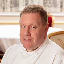 Paul Muddiman