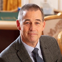 Rod Ariss